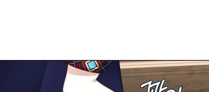 I will temporarily protect the male lead Chapter 18 page 24 - 