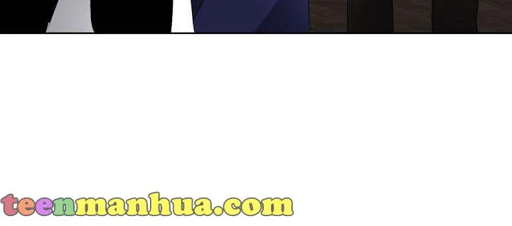 I will temporarily protect the male lead Chapter 18 page 30 - 
