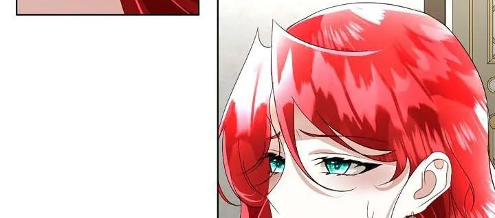 I will temporarily protect the male lead Chapter 18 page 34 - 