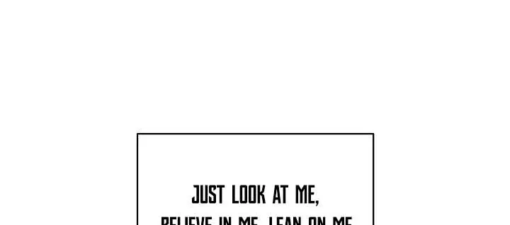 I will temporarily protect the male lead Chapter 18 page 40 - 