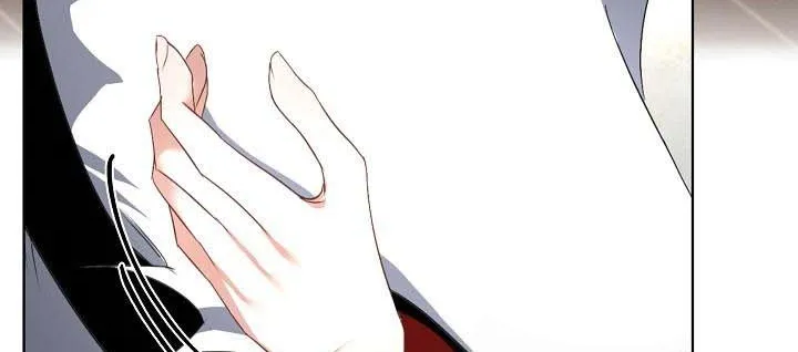 I will temporarily protect the male lead Chapter 18 page 48 - 