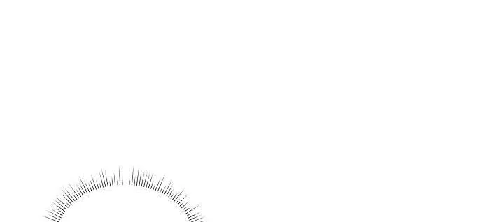 I will temporarily protect the male lead Chapter 18 page 6 - 