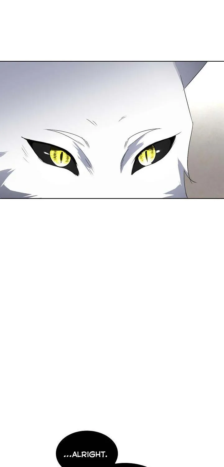 I will temporarily protect the male lead Chapter 18 page 53 - 