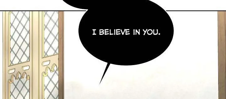 I will temporarily protect the male lead Chapter 18 page 54 - 