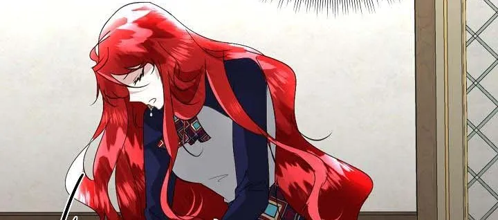 I will temporarily protect the male lead Chapter 18 page 56 - 