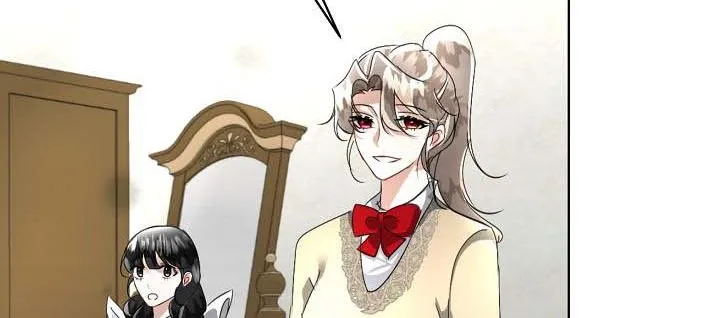 I will temporarily protect the male lead Chapter 18 page 60 - 