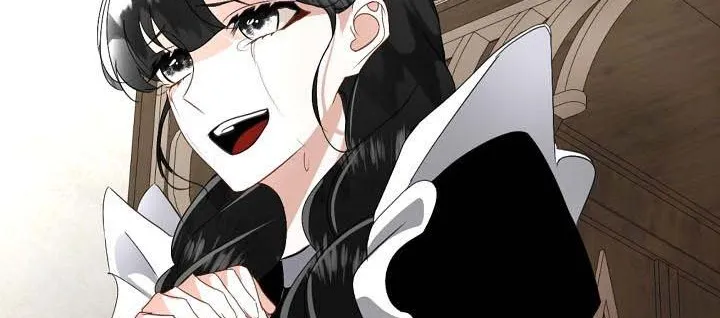 I will temporarily protect the male lead Chapter 18 page 62 - 
