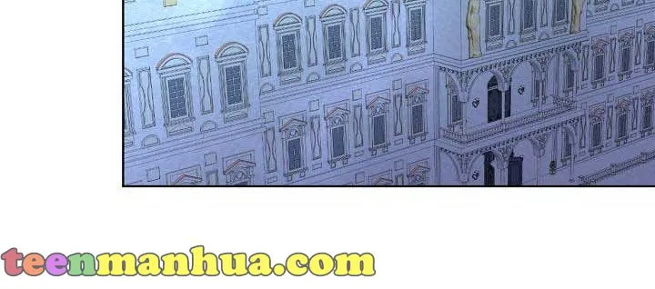 I will temporarily protect the male lead Chapter 18 page 66 - 