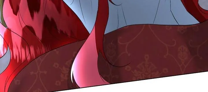 I will temporarily protect the male lead Chapter 18 page 68 - 