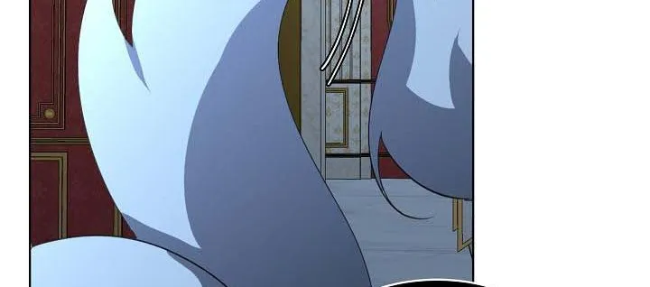 I will temporarily protect the male lead Chapter 18 page 72 - 