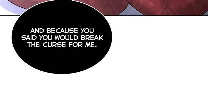 I will temporarily protect the male lead Chapter 18 page 82 - 