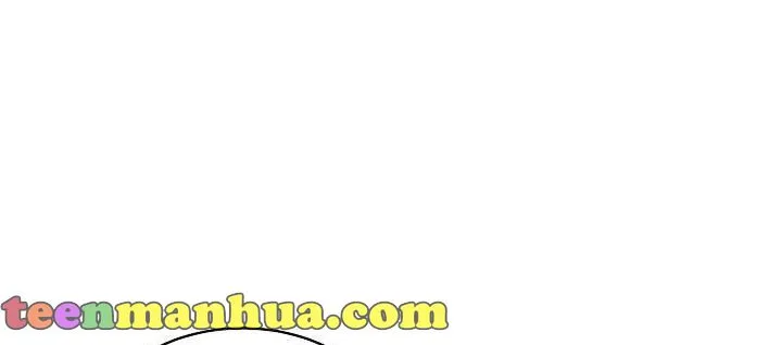 I will temporarily protect the male lead Chapter 18 page 84 - 