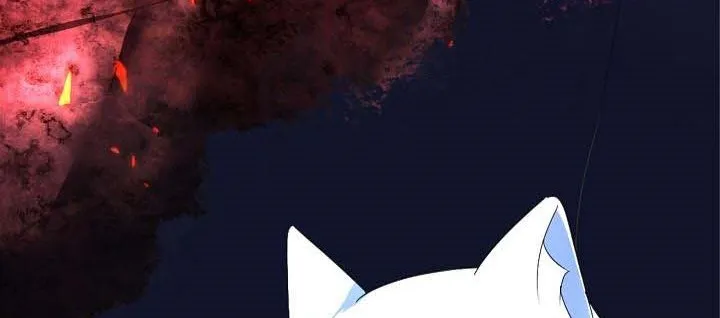 I will temporarily protect the male lead Chapter 18 page 88 - 