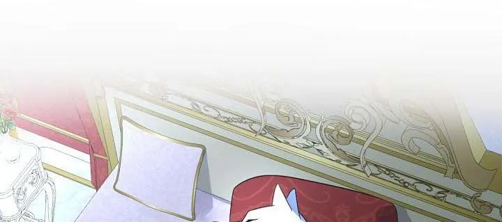 I will temporarily protect the male lead Chapter 18 page 90 - 
