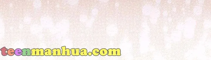 I will temporarily protect the male lead Chapter 18 page 92 - 