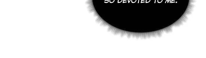 I will temporarily protect the male lead Chapter 18 page 98 - 