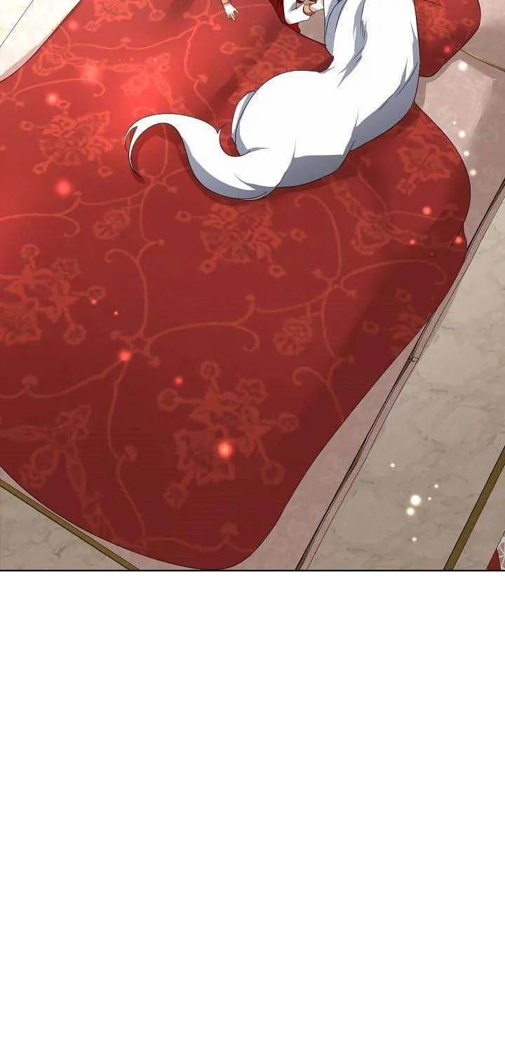 I will temporarily protect the male lead Chapter 19 page 101 - 