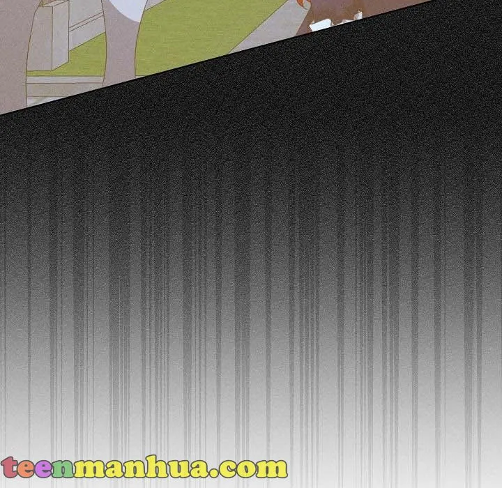 I will temporarily protect the male lead Chapter 19 page 12 - 