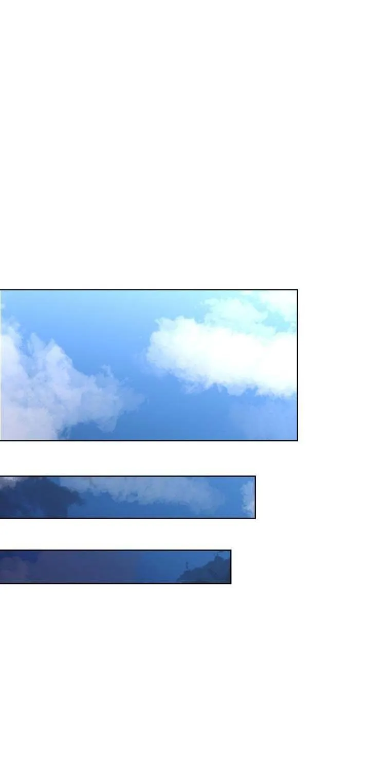 I will temporarily protect the male lead Chapter 19 page 35 - 