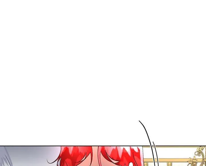 I will temporarily protect the male lead Chapter 19 page 56 - 