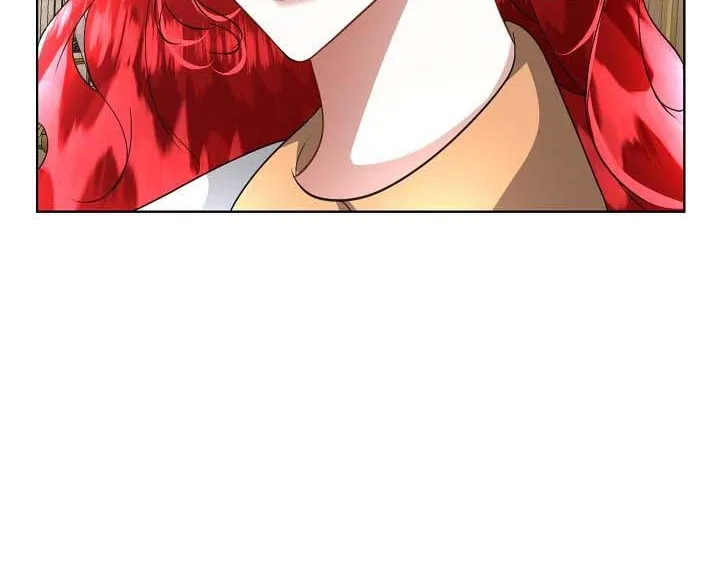 I will temporarily protect the male lead Chapter 19 page 64 - 