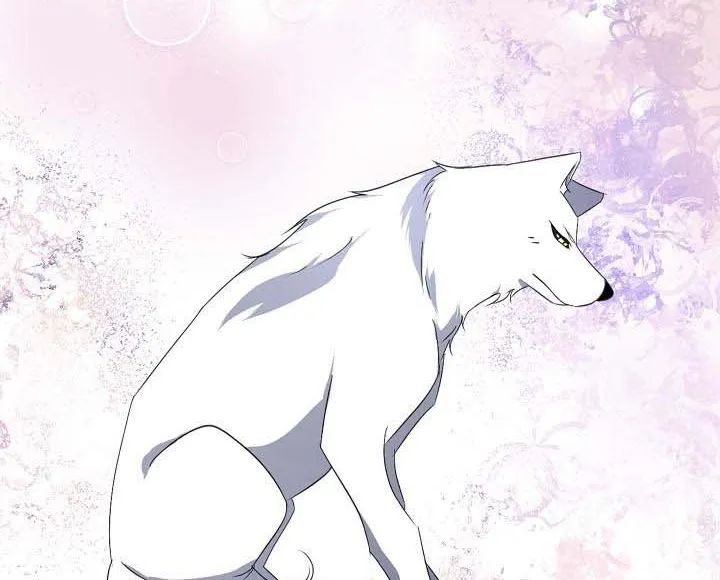 I will temporarily protect the male lead Chapter 19 page 68 - 