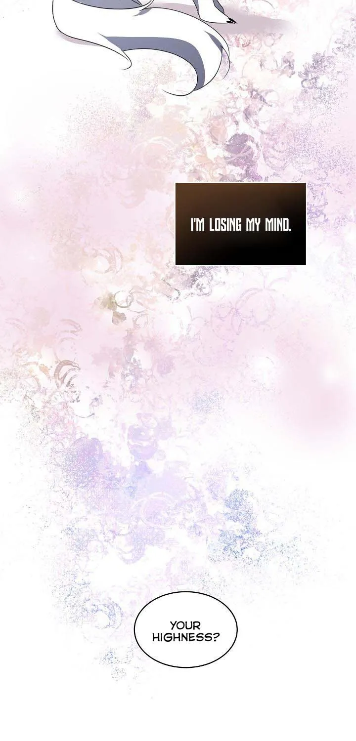 I will temporarily protect the male lead Chapter 19 page 69 - 