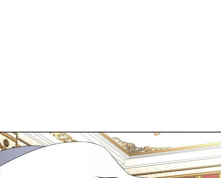 I will temporarily protect the male lead Chapter 19 page 70 - 
