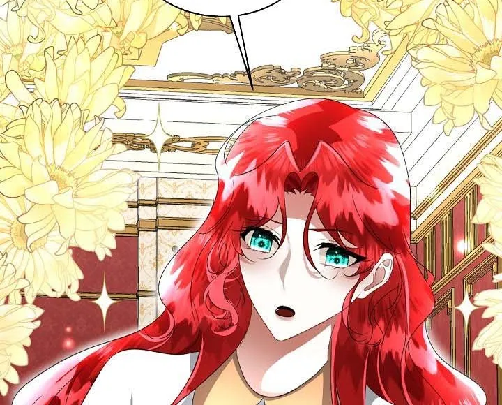 I will temporarily protect the male lead Chapter 19 page 72 - 
