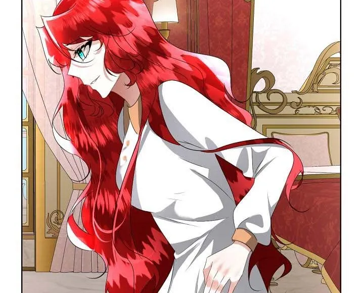 I will temporarily protect the male lead Chapter 19 page 78 - 