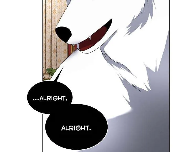 I will temporarily protect the male lead Chapter 19 page 94 - 