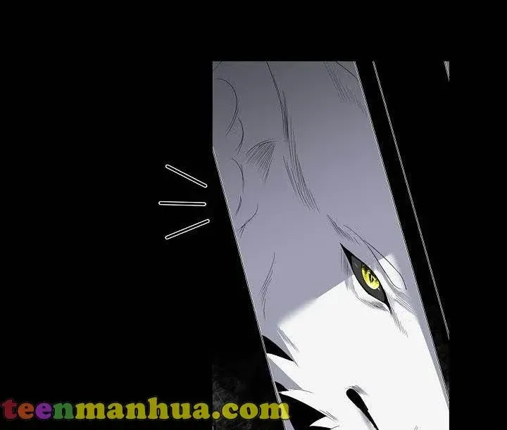 I will temporarily protect the male lead Chapter 2 page 6 - 