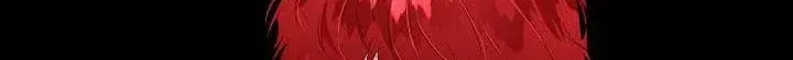 I will temporarily protect the male lead Chapter 2 page 58 - 