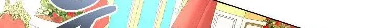 I will temporarily protect the male lead Chapter 2 page 66 - 