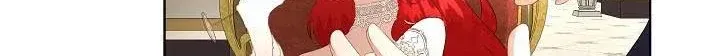 I will temporarily protect the male lead Chapter 2 page 68 - 