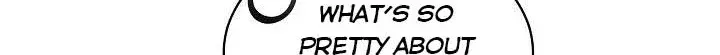 I will temporarily protect the male lead Chapter 2 page 70 - 
