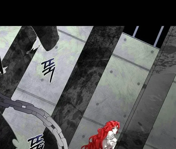 I will temporarily protect the male lead Chapter 2 page 8 - 