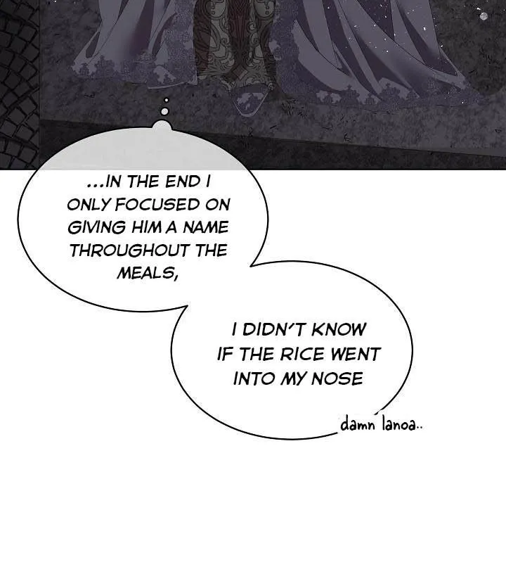 I will temporarily protect the male lead Chapter 2 page 76 - 