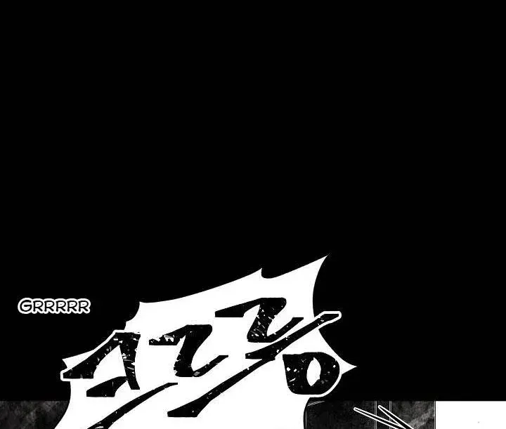 I will temporarily protect the male lead Chapter 2 page 10 - 