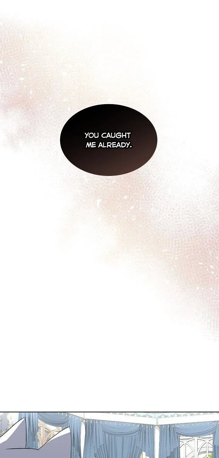 I will temporarily protect the male lead Chapter 20 page 23 - 