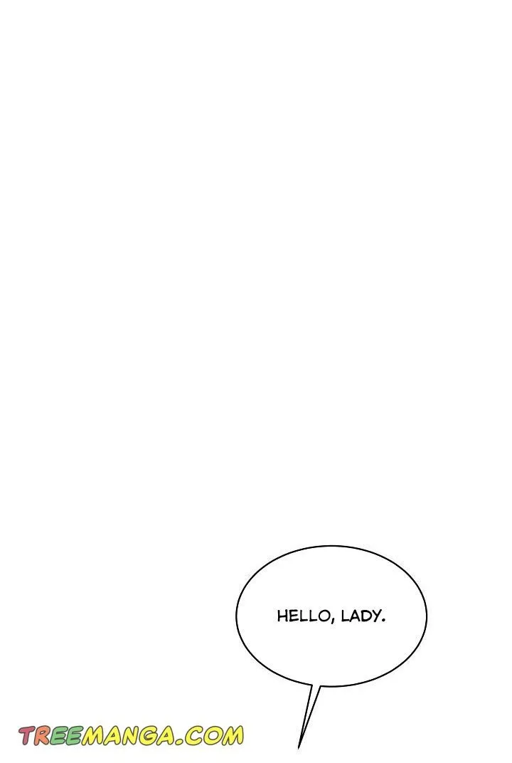 I will temporarily protect the male lead Chapter 20 page 68 - 