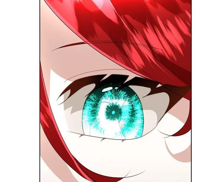 I will temporarily protect the male lead Chapter 20 page 76 - 