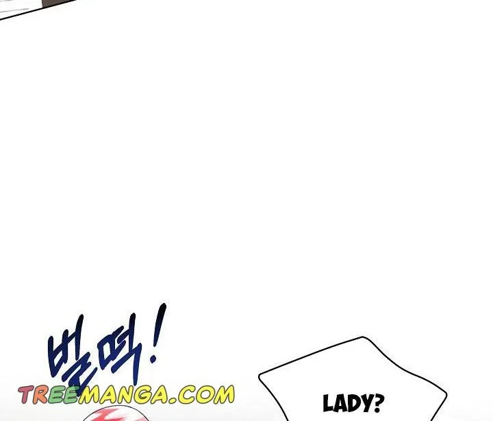 I will temporarily protect the male lead Chapter 20 page 78 - 