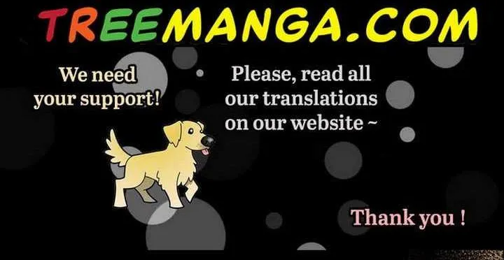 I will temporarily protect the male lead Chapter 20 page 88 - 