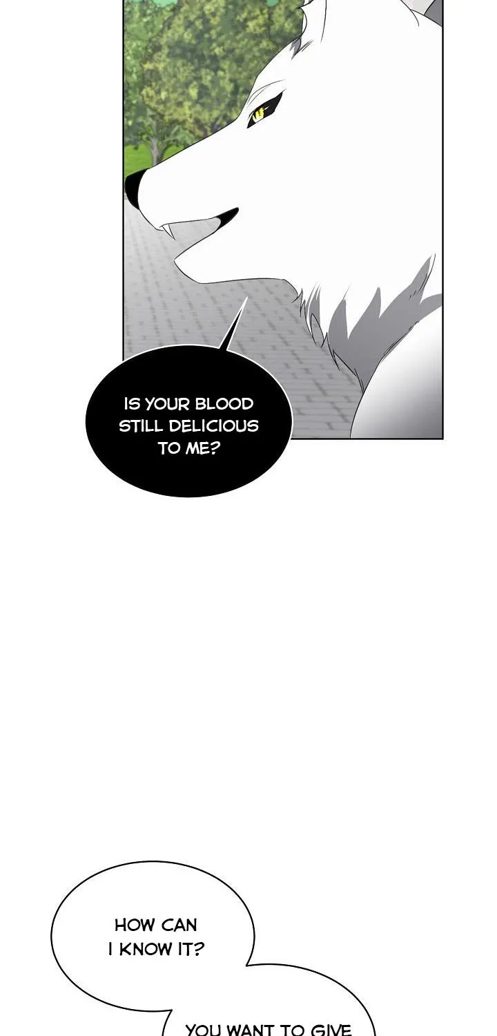 I will temporarily protect the male lead Chapter 21 page 65 - 