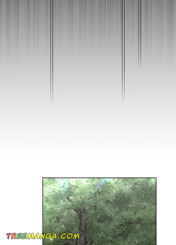 I will temporarily protect the male lead Chapter 21 page 68 - 