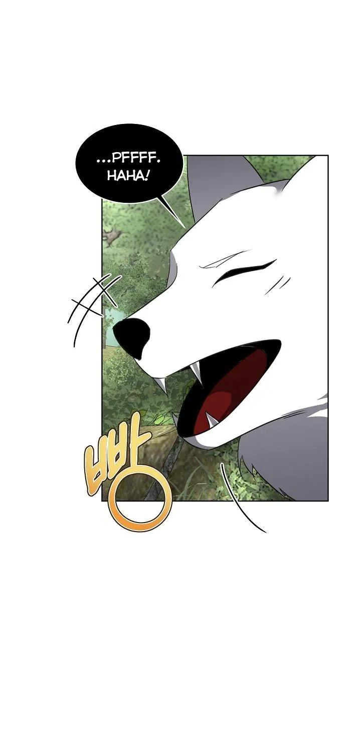 I will temporarily protect the male lead Chapter 22 page 35 - 