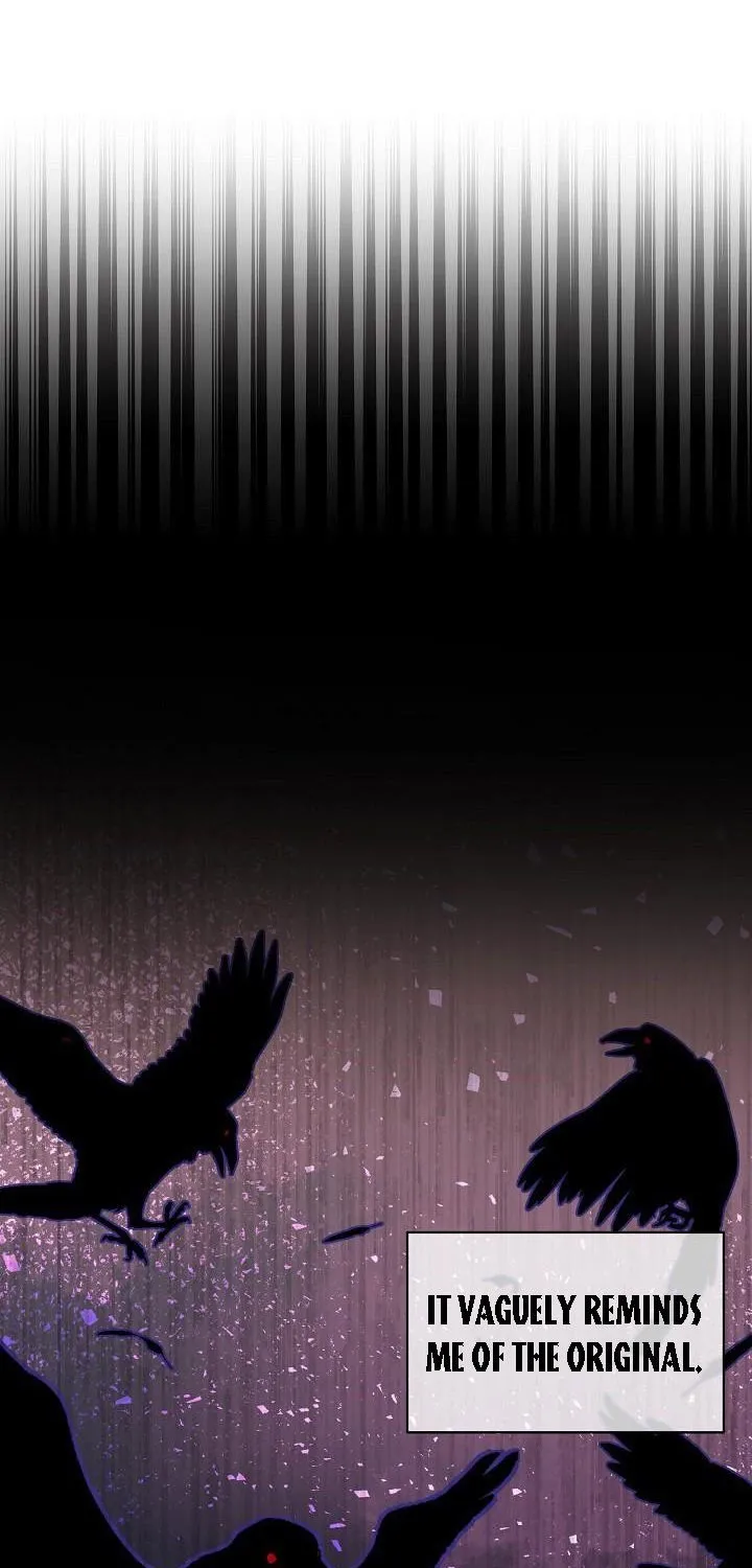 I will temporarily protect the male lead Chapter 22 page 41 - 