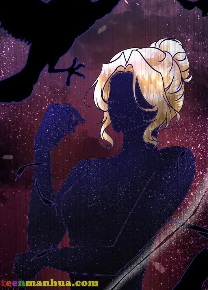 I will temporarily protect the male lead Chapter 22 page 42 - 