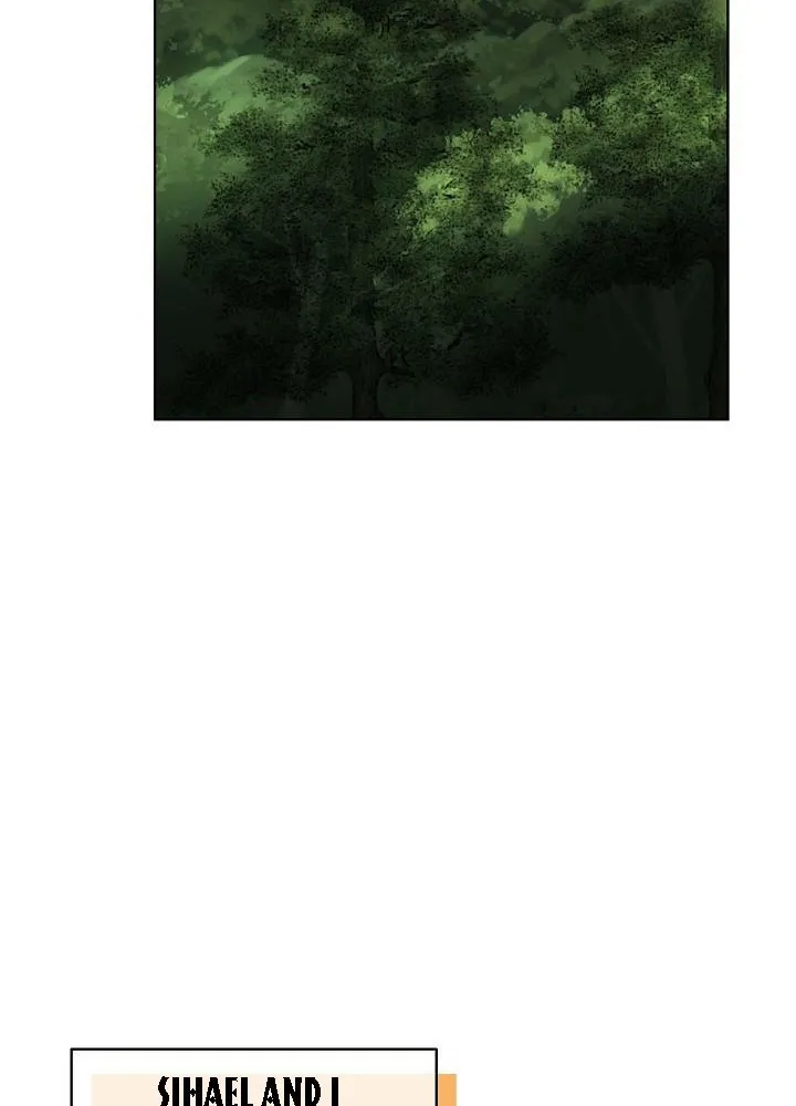 I will temporarily protect the male lead Chapter 22 page 48 - 